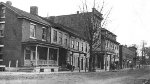 "The Antler Hotel," c. 1905